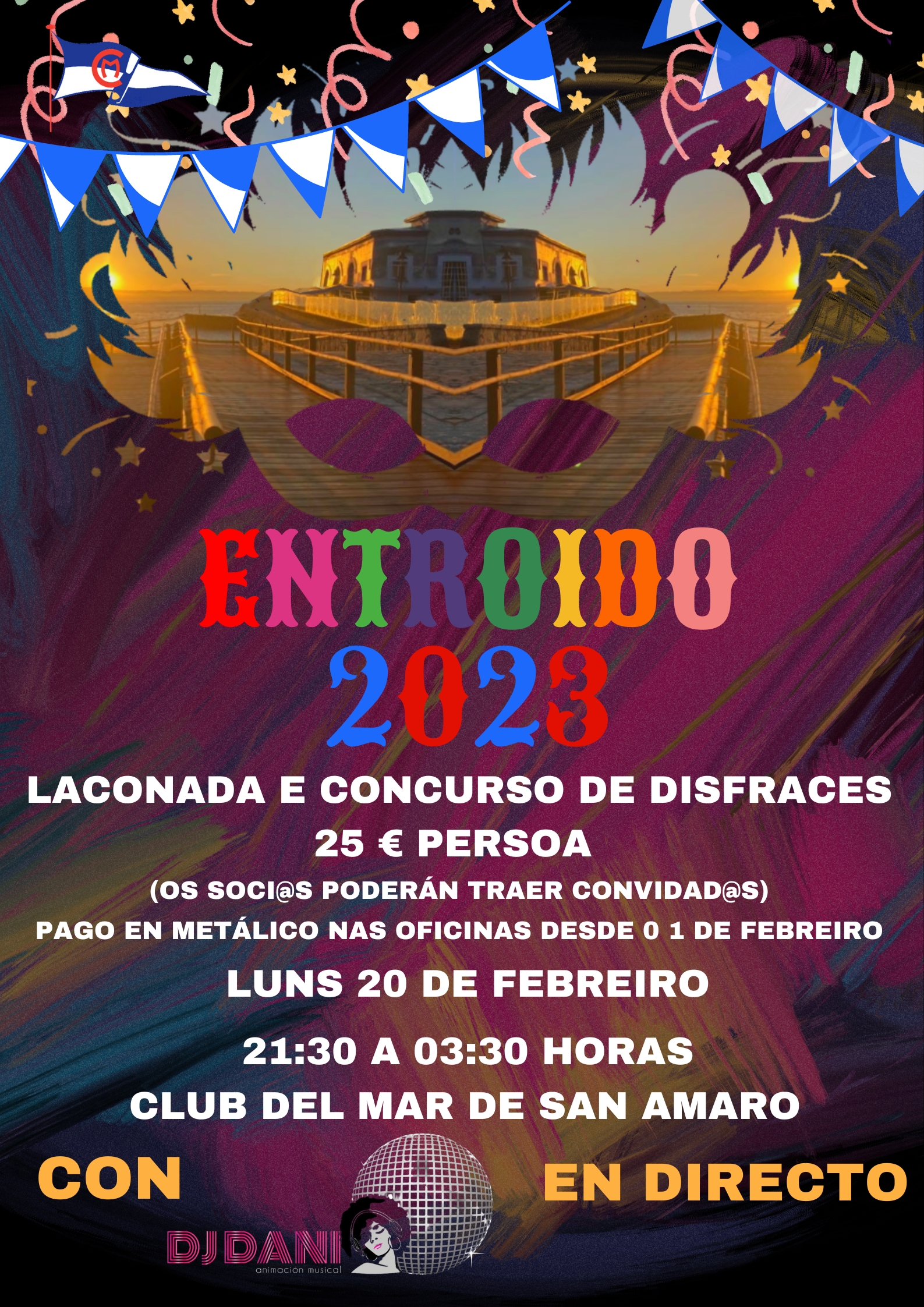 carnaval_2023
