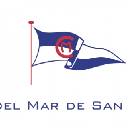 Club del Mar
