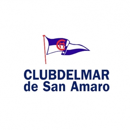 Club del Mar